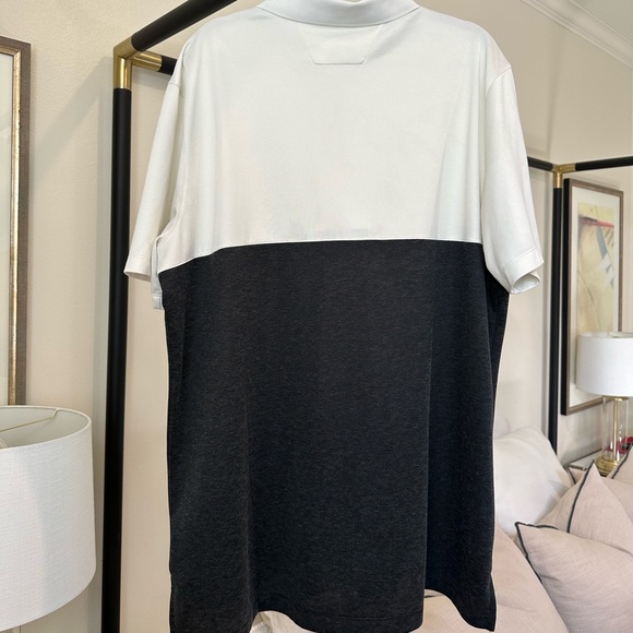 Men’s Nike Dri-Fit Polo - Picture 3 of 4